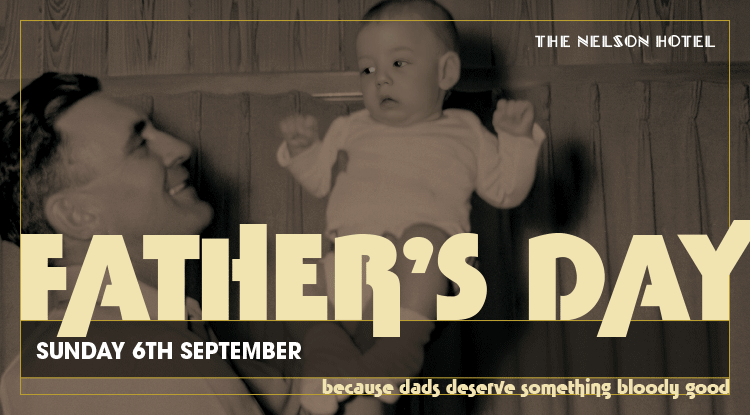the-nelson-hotel-fathers-day-2026-website