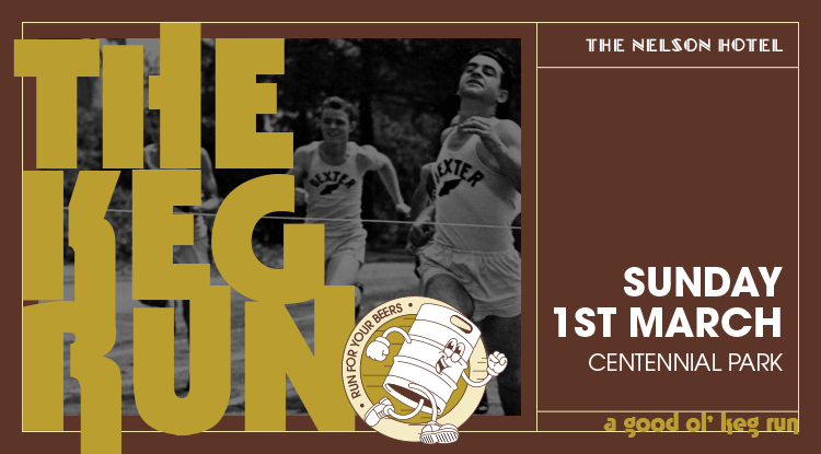 the-nelson-hotel-the-keg-run-march-2026-website
